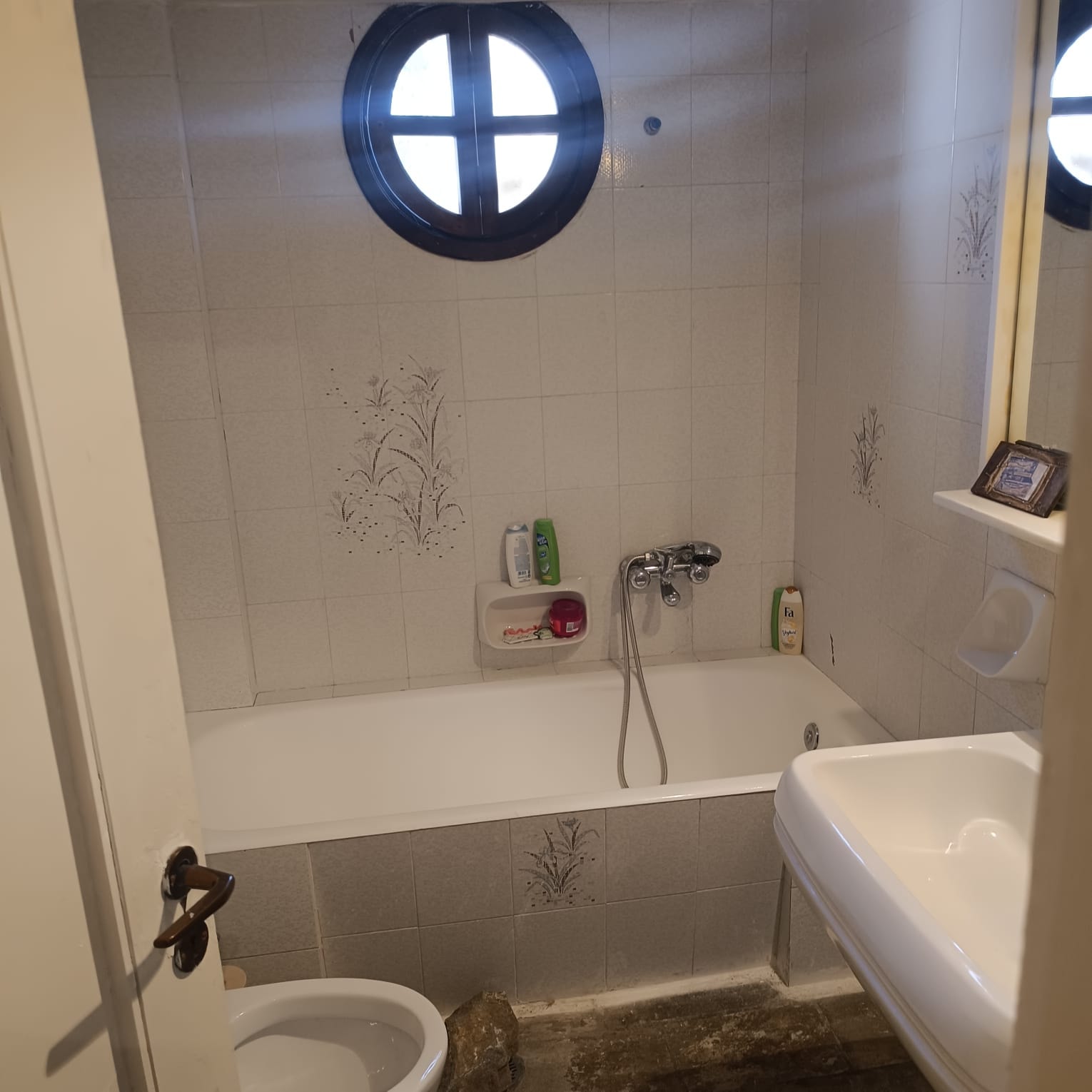 Exclusive Villa