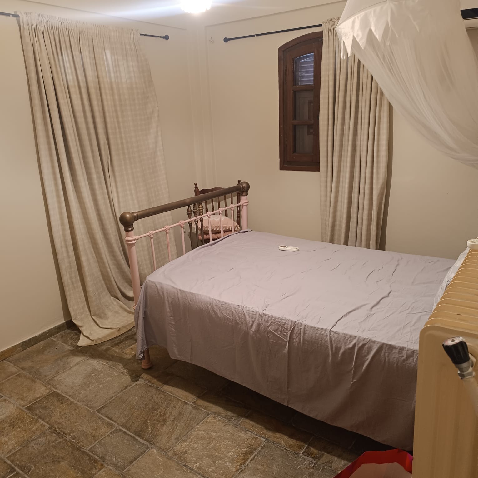 Exclusive Villa