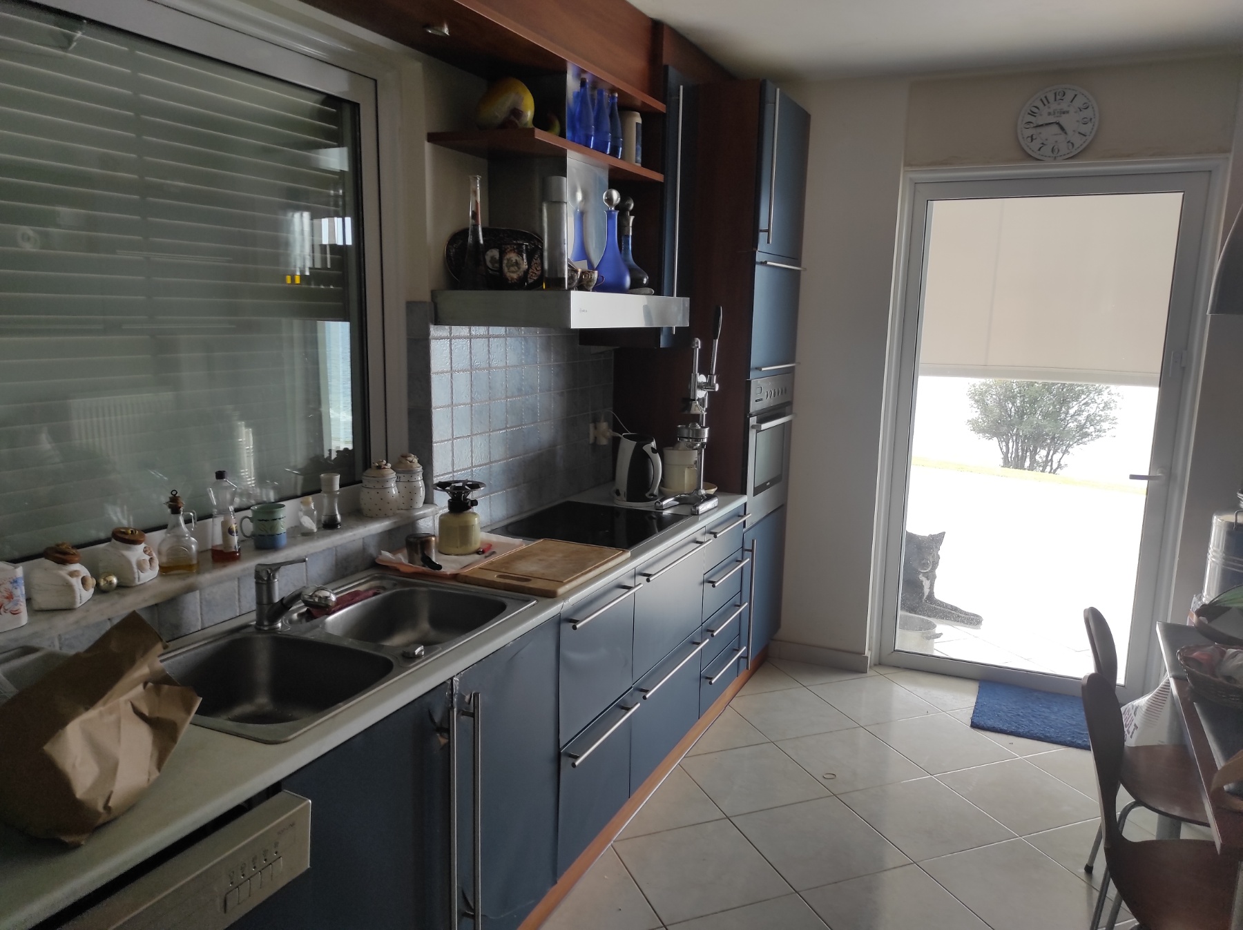 Exclusive Villa