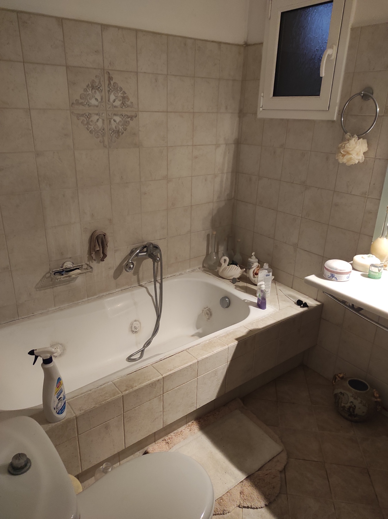 Exclusive Villa