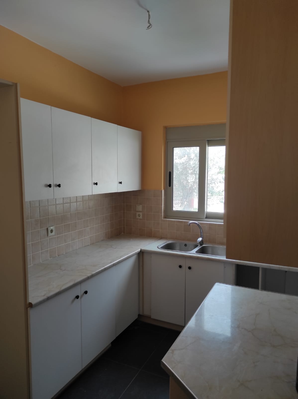 Three-Storey House for Sale