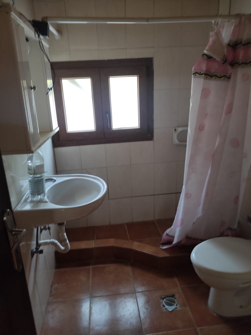 Stone House for Sale