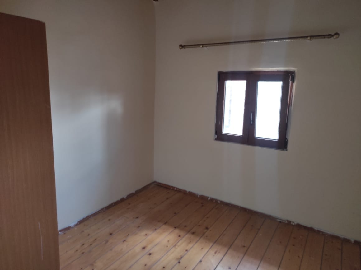 Stone House for Sale